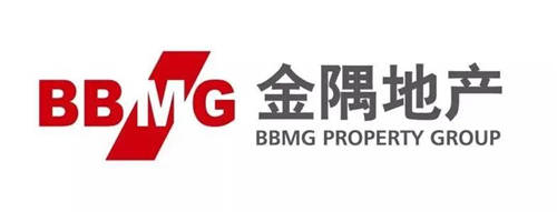 炙手可熱！英國(guó)BAXI八喜ECO5火爆工程市場(chǎng)