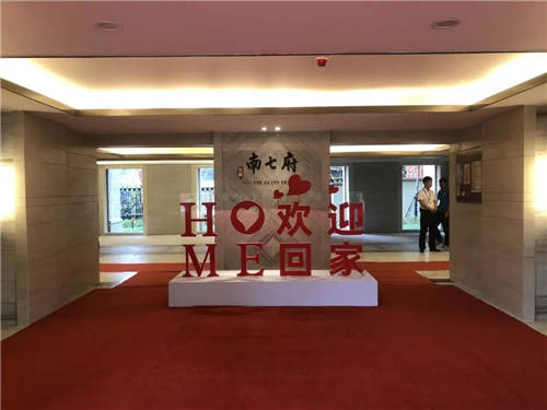 炙手可熱！英國(guó)BAXI八喜ECO5火爆工程市場(chǎng)