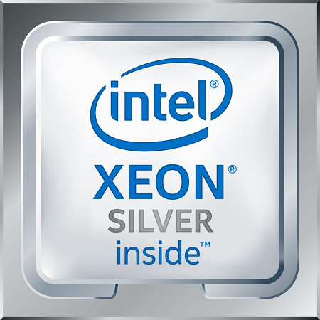 助力道路運輸信息化，英特爾Xeon Silver 4215R更出色