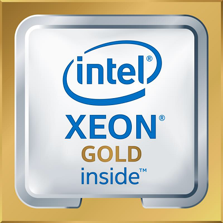 構(gòu)建平臺(tái)，英特爾Xeon GOLD 6226R開啟保險(xiǎn)云時(shí)代