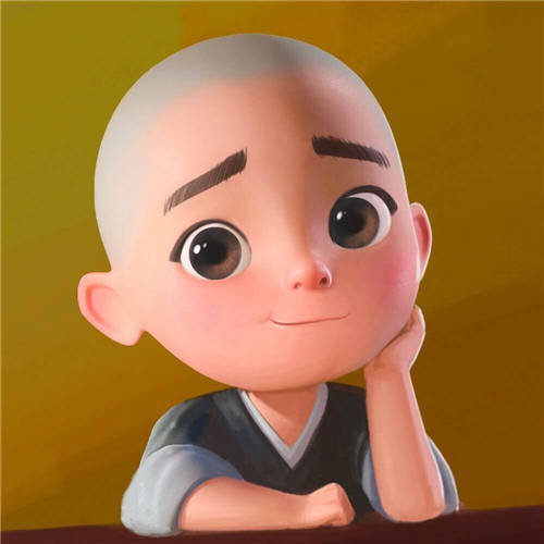 卡思數(shù)據(jù)：刷了1000個(gè)視頻號(hào)，我們發(fā)現(xiàn)點(diǎn)贊10萬(wàn)+的內(nèi)容有這些特征…