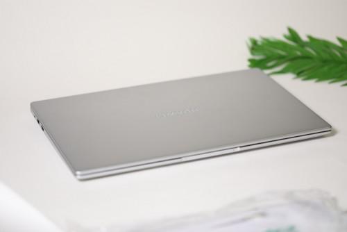 華為MateBook D系列新款推出：搭載11代酷睿處理器，性能再度升級