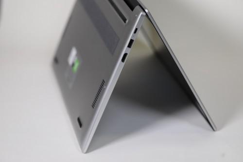 華為MateBook D系列新款推出：搭載11代酷睿處理器，性能再度升級
