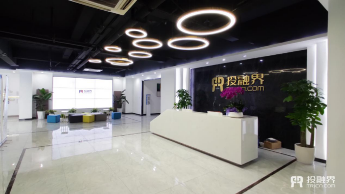 蓬萊實(shí)現(xiàn)科技旅游體驗(yàn)，投融界賦能智慧文旅