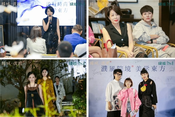 實(shí)體店老板娘轉(zhuǎn)型主播，毛衣姐姐在抖音開(kāi)啟事業(yè)新篇章