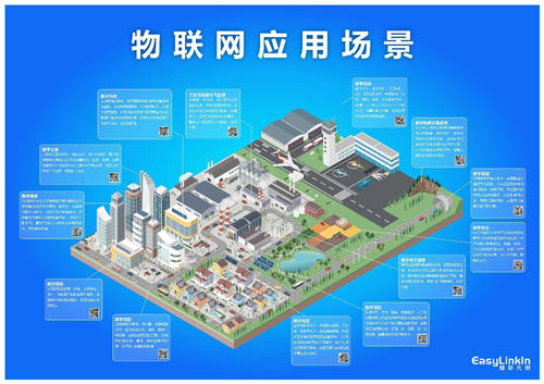 乘勢而上！慧聯(lián)無限城市合伙人沙龍火熱召開！