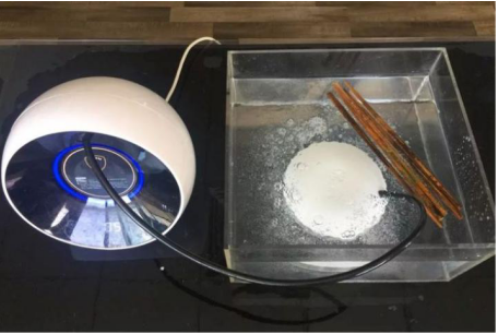 優(yōu)食凈食機(jī)，還有這些好用妙招你知道嗎？