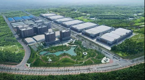 歐派家居以場景化內(nèi)容電商促進(jìn)家居企業(yè)銷售轉(zhuǎn)化，引流到線下門店