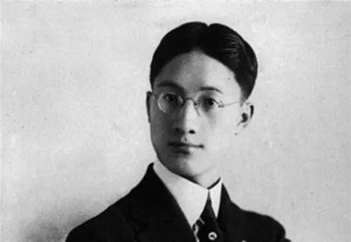 跨越40國(guó)，19位名校博士為學(xué)子指明留學(xué)方向