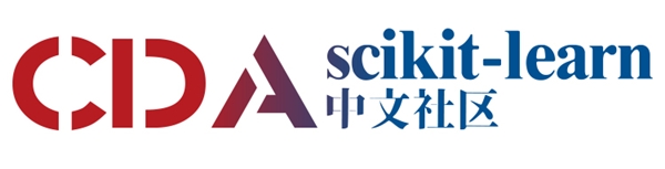CDA承接的全球頂級機器學(xué)習(xí)Scikit-learn 中文社區(qū)上線啦！