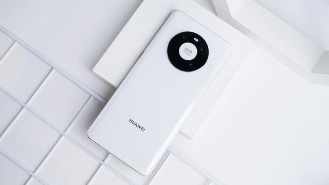 隱私問題防不勝防？可能是你少用了EMUI11這幾個(gè)功能