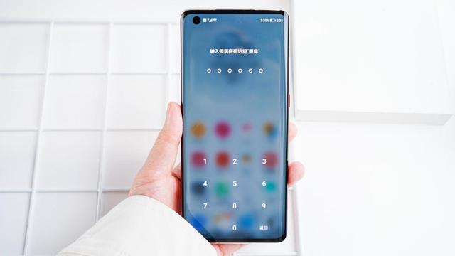 隱私問題防不勝防？可能是你少用了EMUI11這幾個(gè)功能