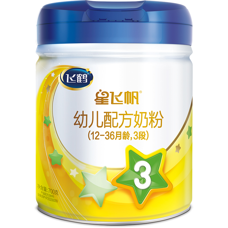 進(jìn)口奶粉和國產(chǎn)奶粉如何選擇？國產(chǎn)奶粉比進(jìn)口奶粉更值得選擇