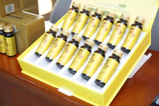 2021年撒好運！刺檸吉向你砸來一份大禮包