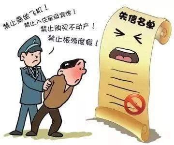 科技智享信用生活！友信普惠打造嚴(yán)格風(fēng)控，一鍵輕松還款