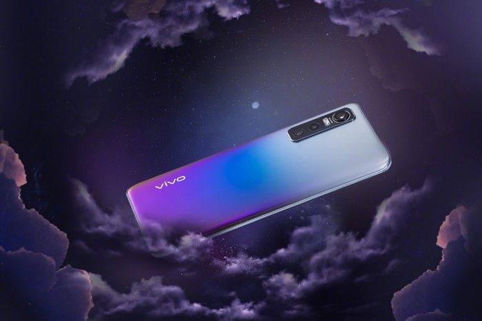 vivo