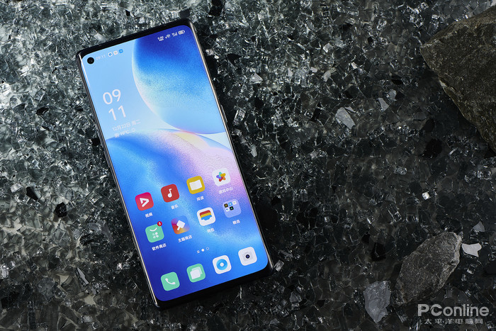 OPPO