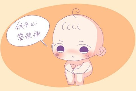 哪個(gè)羊奶粉好？要想入冬寶寶不上火，我家選擇佳貝艾特悅白