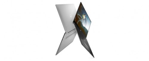 2020筆記本電腦十大排名來了，戴爾XPS 13 7390商務(wù)輕薄本再次上榜