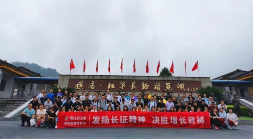 集成灶加盟選擇哪個品牌？金帝集成灶好不好？