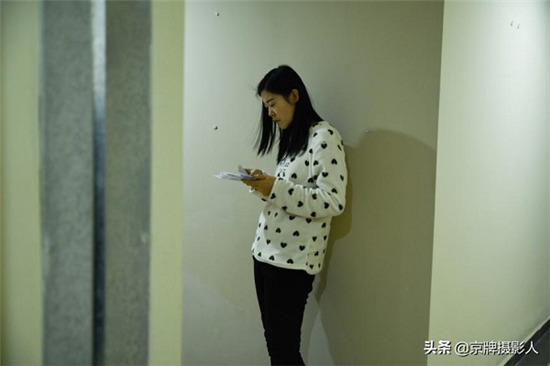 女人等不及老公“長大”，輕松籌·輕松公益上這個萌娃腦袋生腫瘤，急需幫助