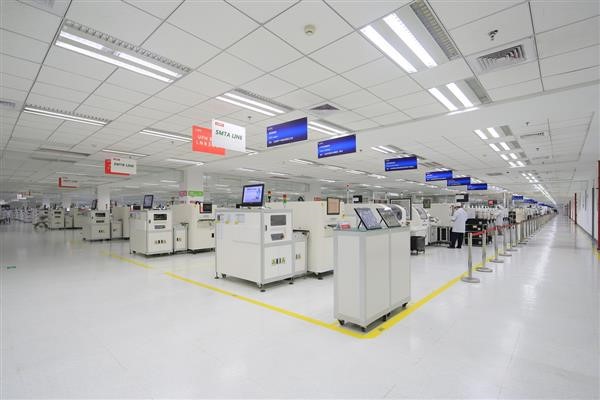 人民會客廳對話聯(lián)想王忠——中國中小企業(yè)轉(zhuǎn)型的機遇與挑戰(zhàn)