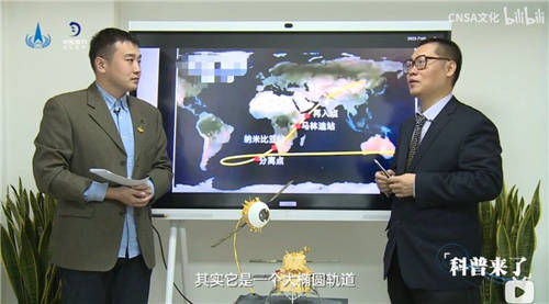 智慧新物種備受青睞，華為辦公寶成硬核團(tuán)隊(duì)選擇