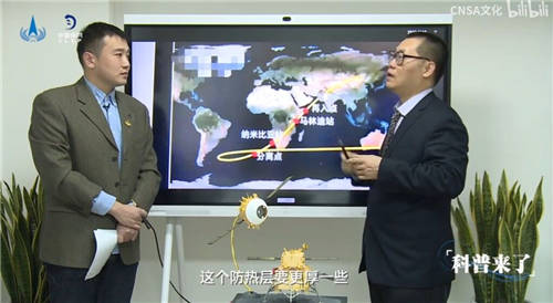 智慧新物種備受青睞，華為辦公寶成硬核團(tuán)隊(duì)選擇