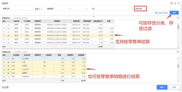 疫情助推網(wǎng)購(gòu)成交量，小微企業(yè)以數(shù)智物流變革傳統(tǒng)配送