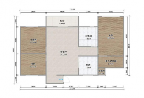解讀大金空調(diào)VR設(shè)計(jì)師，用個(gè)性定制塑造專屬服務(wù)