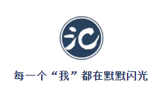 不止于搜索，QQ瀏覽器上線暖心人物專(zhuān)題
