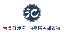不止于搜索，QQ瀏覽器上線暖心人物專(zhuān)題