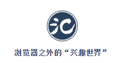 不止于搜索，QQ瀏覽器上線暖心人物專(zhuān)題