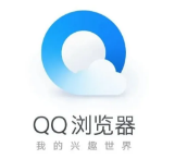 不止于搜索，QQ瀏覽器上線暖心人物專(zhuān)題