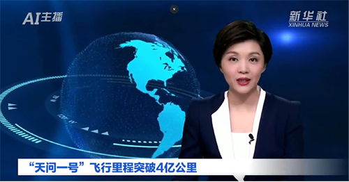6分鐘賣(mài)出10架飛機(jī)！這波新科技加持的“現(xiàn)象級(jí)營(yíng)銷(xiāo)”你看懂了嗎？