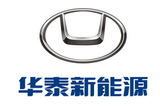 創(chuàng)新驅(qū)動(dòng)變局，華泰汽車全產(chǎn)業(yè)生態(tài)布局
