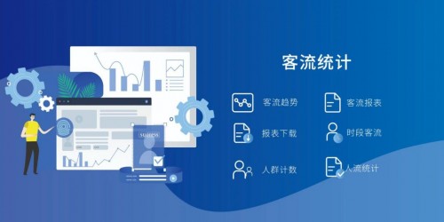 小視AI賦能行業(yè)，與大咖探索數(shù)字化轉型