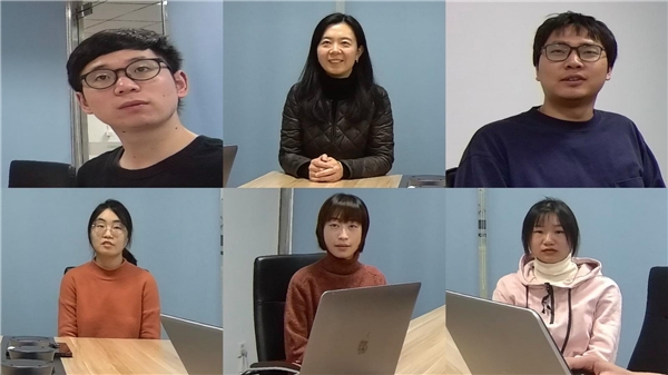 蛙聲科技獲近億元A輪融資，乘風(fēng)而上聚力遠(yuǎn)程辦公