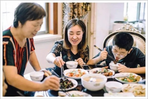 拒絕“偽火力”，這是”制灶“的態(tài)度