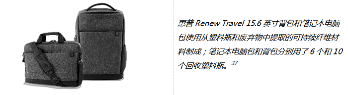 惠普亮相2021年CES消費(fèi)電子展：助力打造全新創(chuàng)作和協(xié)作計(jì)算體驗(yàn)