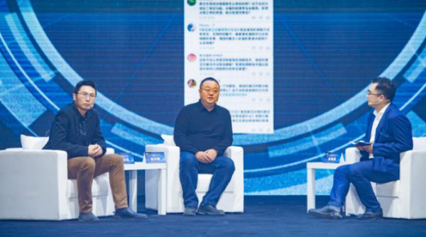 海信冰箱真空家族再添猛員，開啟真空生態(tài)元年