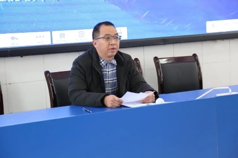 希沃易課堂助力教師專業(yè)成長｜建始縣“智慧課堂”公開課賽課活動圓滿舉辦