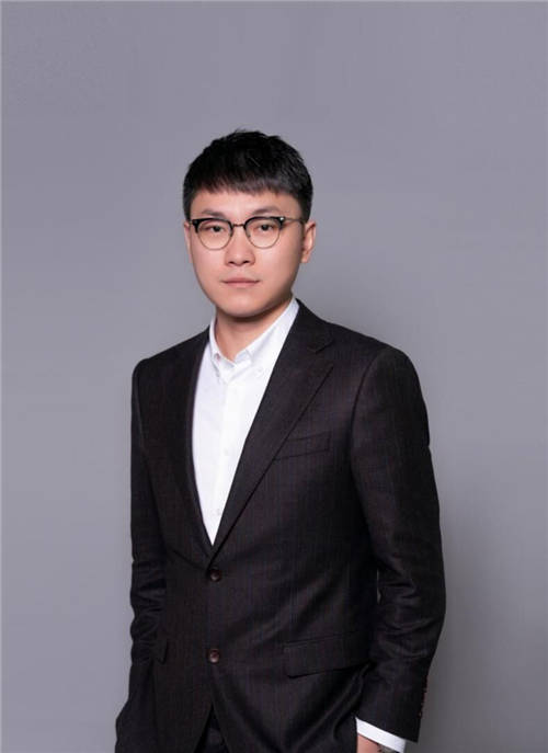 「36位36歲以下了不起的創(chuàng)業(yè)者」--企鵝杏仁CEO王仕銳，打造更好的醫(yī)療服務(wù)體驗！