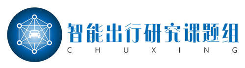 內(nèi)飾、做工成加分項，小鵬P7制霸2020新能源口碑榜