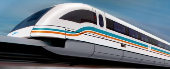 遠(yuǎn)東控股：電纜如何讓高速磁懸浮列車“浮”起來(lái)？