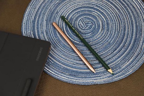學(xué)霸養(yǎng)成神器：選三星Galaxy Tab S7就對了！