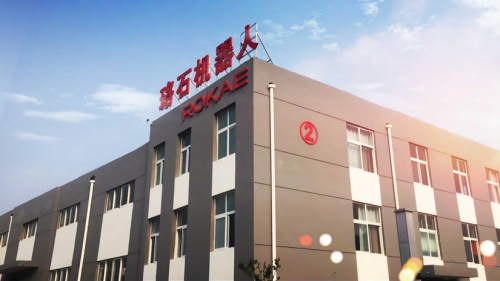 深挖智能制造行業(yè)，突破行業(yè)市值天花板