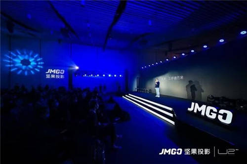 進擊的激光電視，未來之路該當如何？