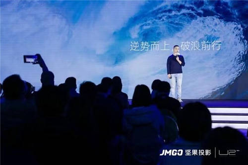 進擊的激光電視，未來之路該當如何？