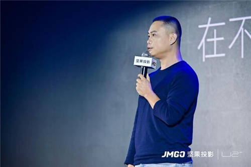 進擊的激光電視，未來之路該當如何？